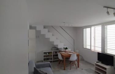 Ático-Duplex Las Palmeras - Foto 7