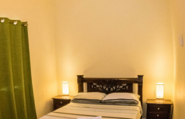 Apartamentos Villas de Cartagena - Foto 31