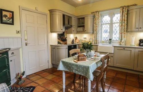 The Station House - Foto 10