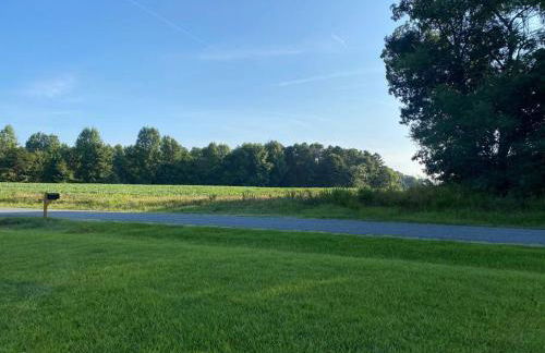 Huntersville House 3 bedrooms 2 Baths - Foto 20