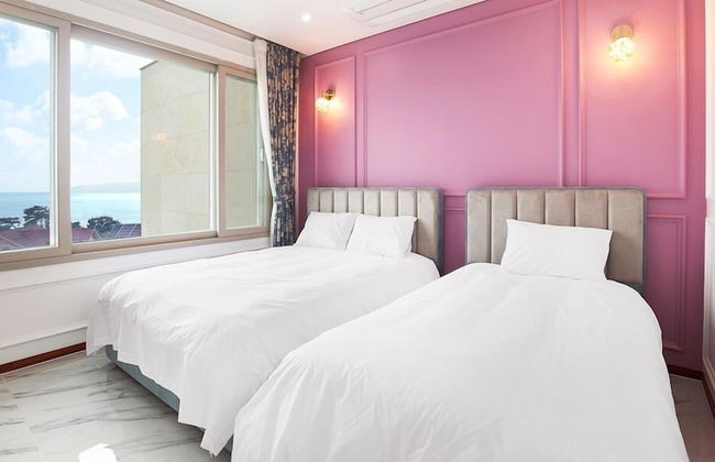 Elijah Resort - Foto 56