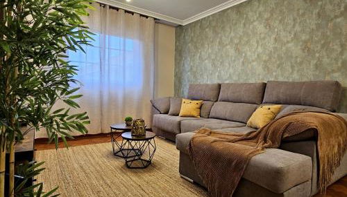 Alojamiento GOLDEN SUITE - Foto 2