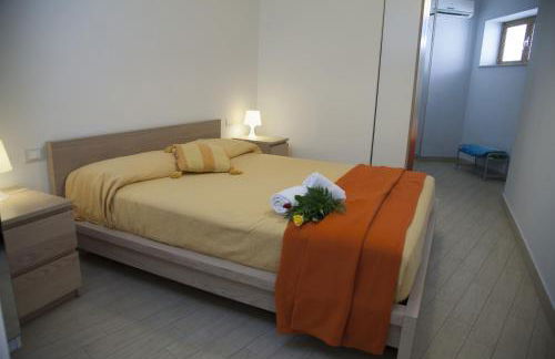 Case Vacanze Baia - Foto 38