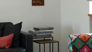 Truchtling Appartements - Photo 5