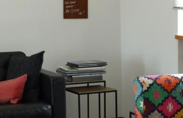 Truchtling Appartements - Photo 5