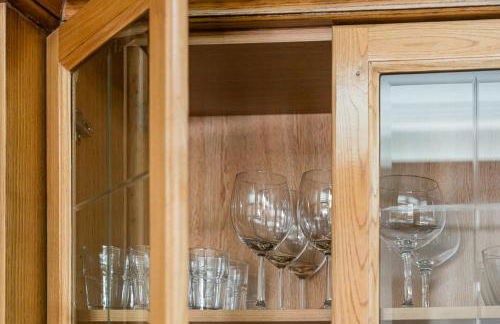 GuestReady - A paradisíac stay in Fão - Foto 48