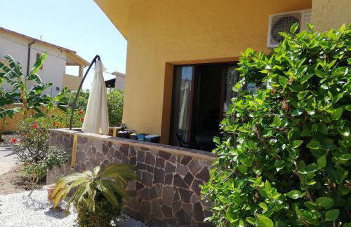 VILLA KAMA - Foto 18