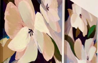 modern renovated home near city center & transit - Foto 22