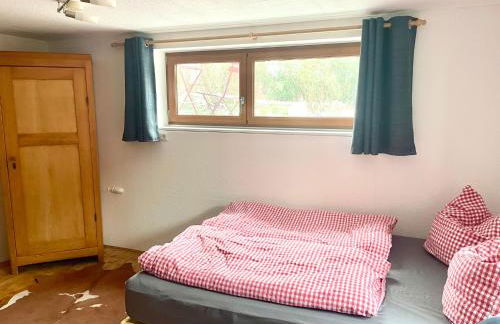 Im kleinen Paradies - Foto 2