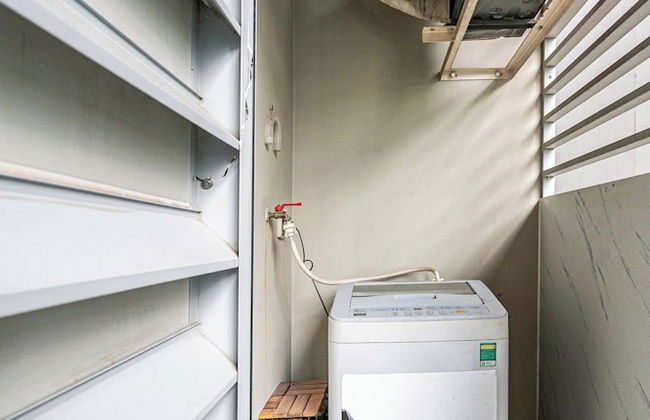 An Corner Vinhomes Central Park - Foto 75