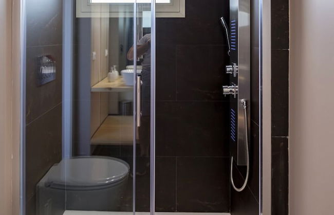 Cozzo Tirone - Foto 16