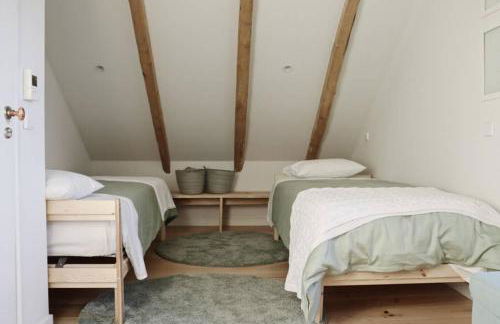 Madrinha Country House - Foto 19