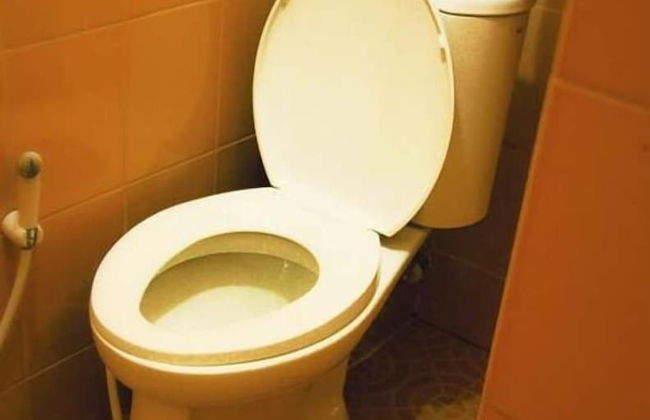 Villa Kota Bunga Ade - Photo 20