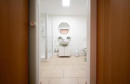 Loftfeeling, Parkplatz, WLAN, Diak, Würth - Foto 10