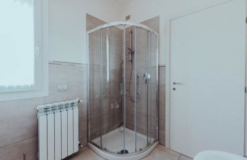 The Attico - Foto 45