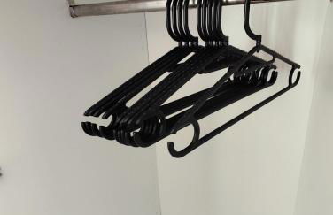 Il Tulipano - Photo 29