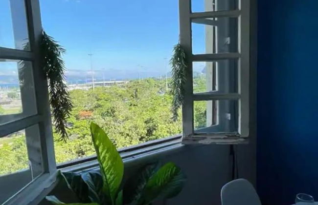 Apartamento Gloria Postcard HIR 29 - Photo 24