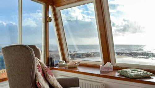 White Cottage - Foto 3