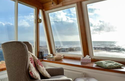 White Cottage - Foto 3