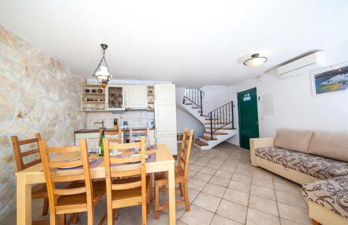 Apartments Plana, Zaostrog - Photo 41