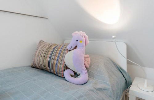 Küstenliebe-Fehmarn - Foto 13