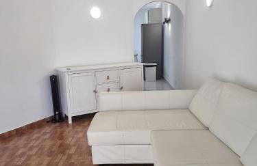 AAA T2 Awesome Albufeira Apartments Piscina Marina - Foto 22