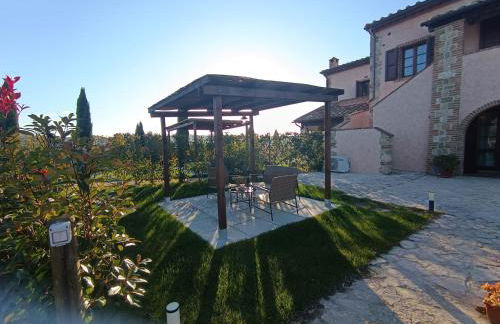 Podere Cedrola - Foto 9