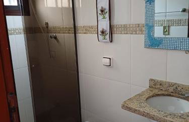 Meu Cantinho - Foto 43