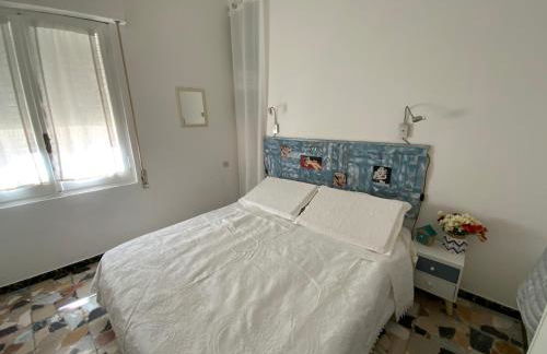 Sa Caletta Appartamenti - Foto 36