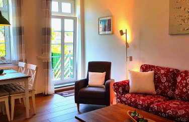 Ferienwohnung-Joisten - Photo 11