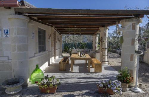 Il Chioschetto - Foto 55