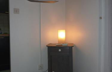 Chambre d'hôtes de Florence - Photo 26