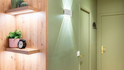 GuestReady - Paris Delight near the metro station - Foto 3