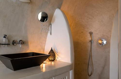 MyBozer Cave Villa - Foto 32