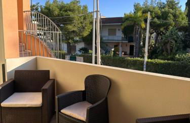 Casa Mary Baia Verde - Foto 23