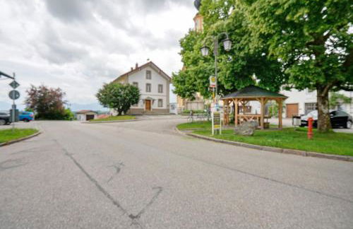 Neubau - Ferienwohnung Waldblick - Foto 33