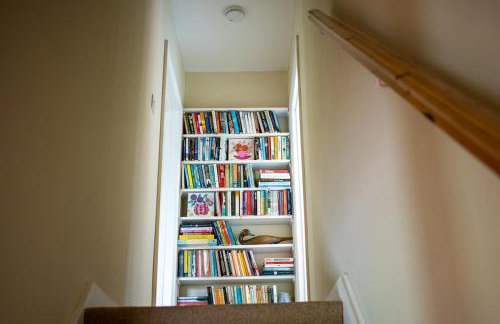 The Manor Dairy - Foto 8