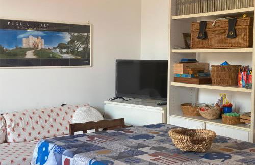 Casa Rosario - Villetta Indipendente - Foto 13