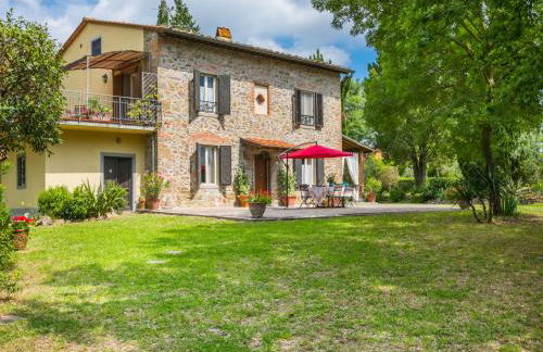 Holiday Home Tenuta La Colonna by Interhome - Foto 139