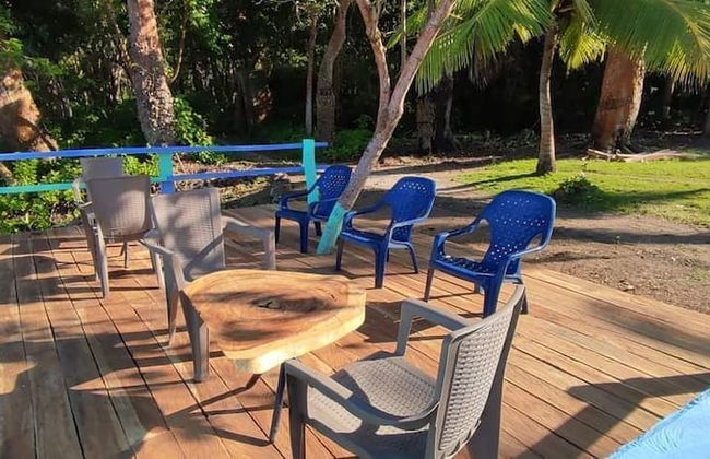 Encanto de la Vega Hotel - Foto 36