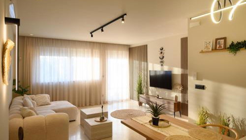 Aelória Boutique Suites - Foto 4