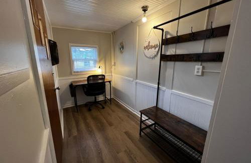 Home in Cedar Rapids - Foto 8