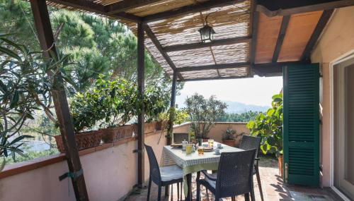 Awesome Home In Quiesa - Foto 4