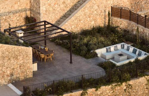 Verdante Villas - Foto 69