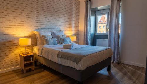 La Casa de Hugo - Foto 2