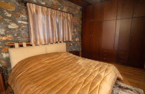 Remos Villas - Foto 60