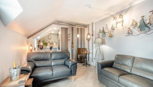 Harbour View - Uk44111 - Photo 3