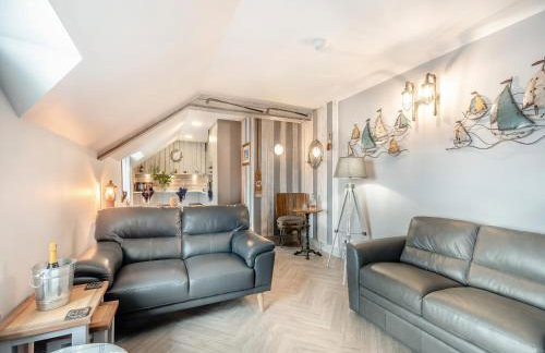 Harbour View - Uk44111 - Foto 3