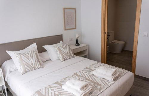 Apartamentos El Mirador de la Janda - Foto 15