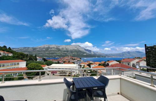 Adriatic Pearl Korcula - Photo 63